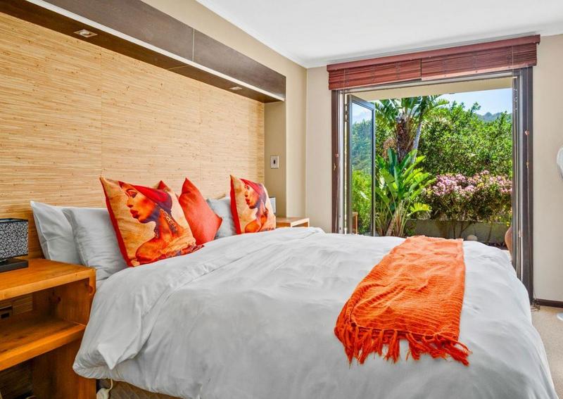 3 Bedroom Property for Sale in Wilderness Western Cape